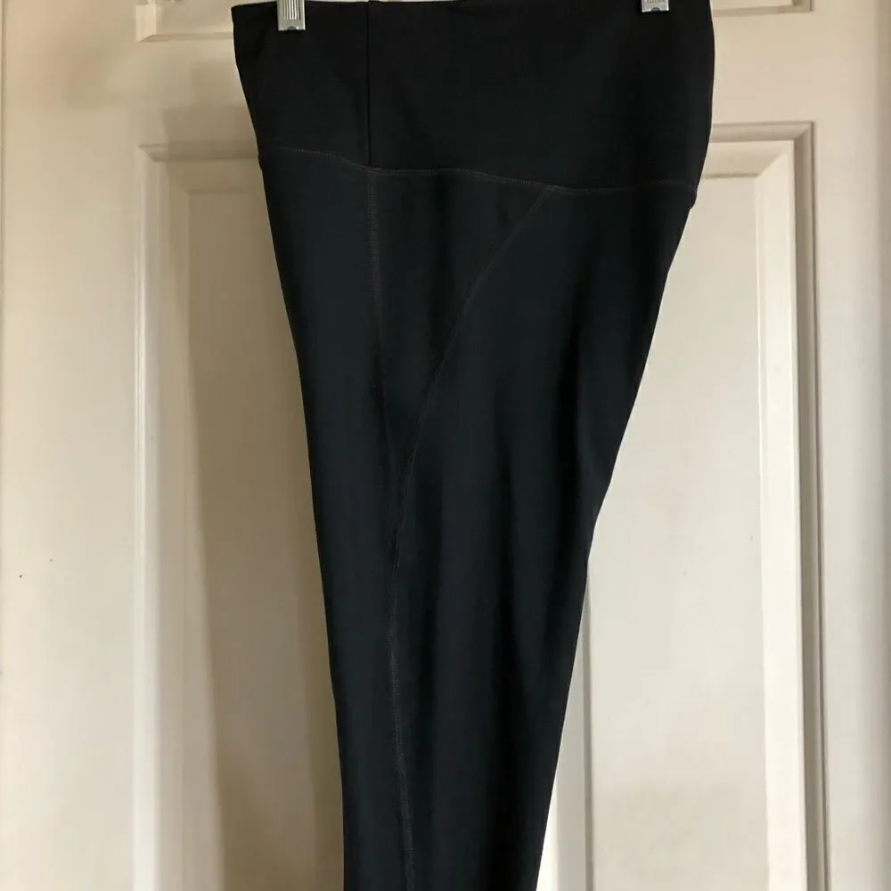 Girlfriend Collective Leggings